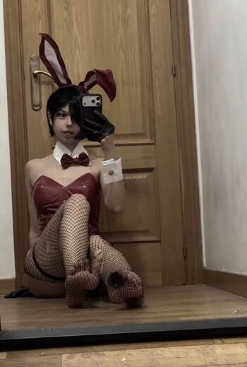 Full leaked Rincospl page private onlyfans photo