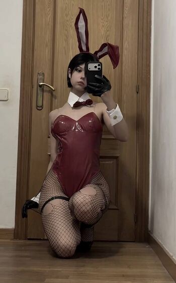 Full leaked Rincospl page private onlyfans photo