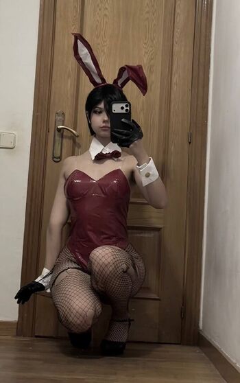 Full leaked Rincospl page private onlyfans photo