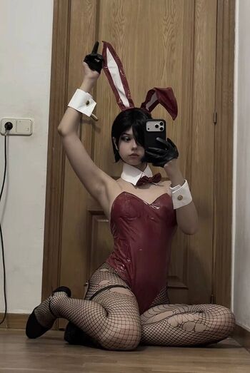 Full leaked Rincospl page private onlyfans photo