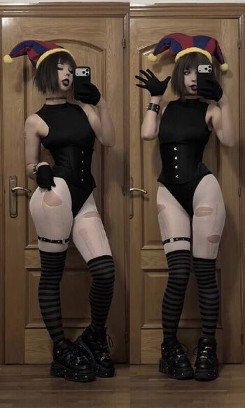 Full leaked Rincospl private onlyfans photo