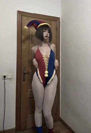 Full leaked Rincospl private onlyfans photo