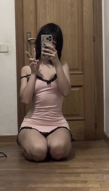 rincospl