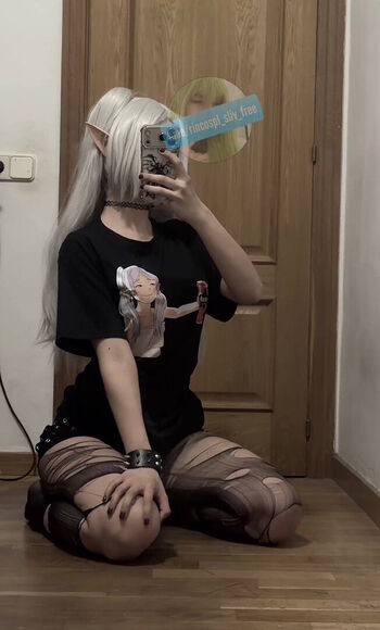 Full leaked Rincospl private photo