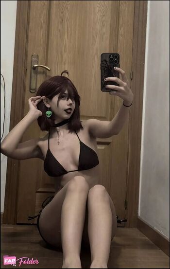 Full leaked Rincospl private photo