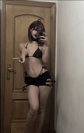 Full leaked Rincospl private photo