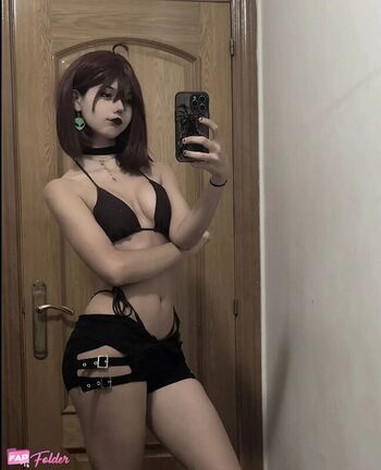 Full leaked Rincospl private photo