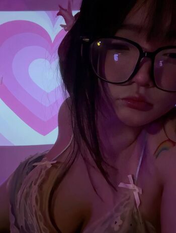 Full leaked Rindx  page private photo