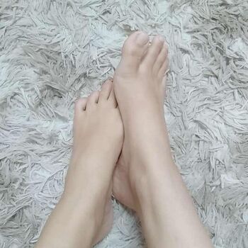 Full leaked Ringorin private onlyfans photo