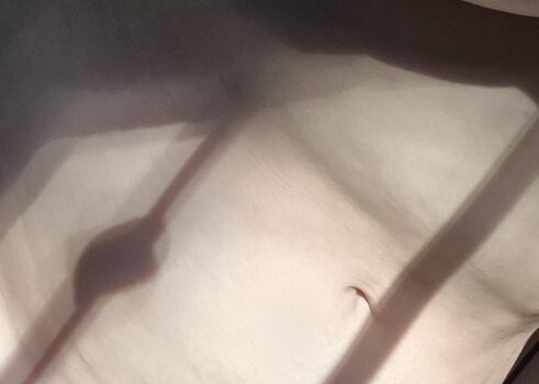 Full leaked Rinilewd private onlyfans photo