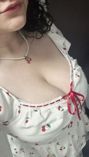 Full leaked Rinilewd private photo
