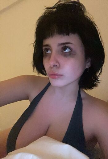 Full leaked Rinnax private onlyfans photo