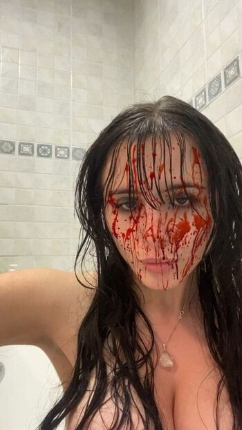 Rinna0x