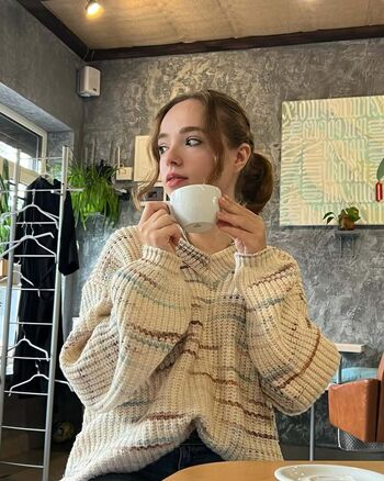 Full leaked Rinnalyy page private onlyfans photo