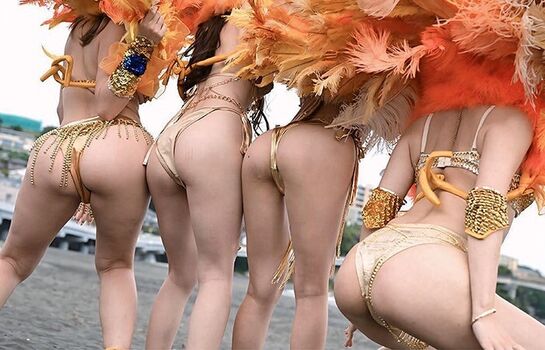 Full leaked Rinne mochizuki private onlyfans photo