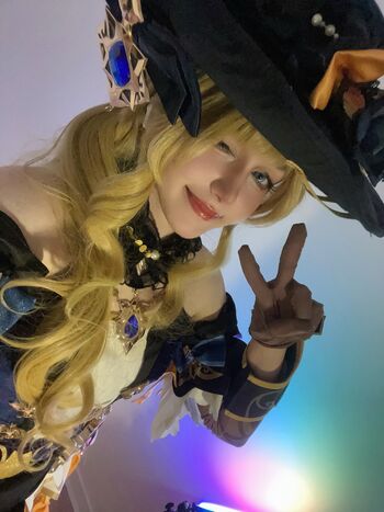 rinw_cos