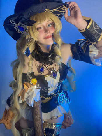 rinw_cos