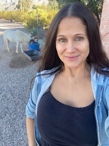 Full leaked Rio blaze private onlyfans photo