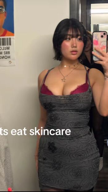 Full leaked Rio chan private onlyfans photo