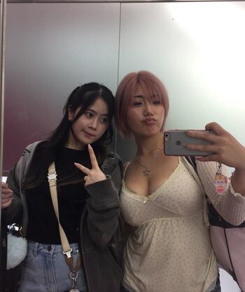 rio_chan_