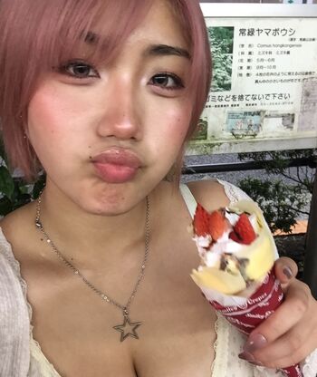 rio_chan_