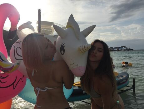 Full leaked Rio chan private photo