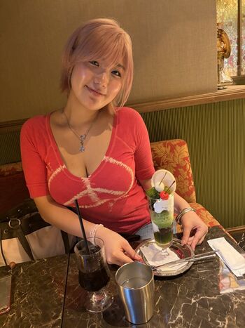 rio_chan_