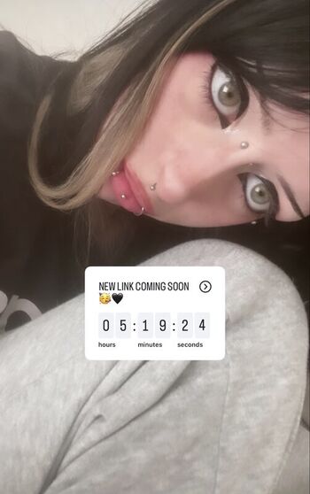 Full leaked Rio lawlor page private photo