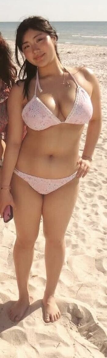 Full leaked Rio matsudaira private onlyfans photo