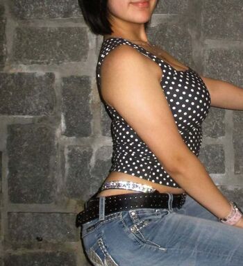 Full leaked Rio matsudaira private onlyfans photo