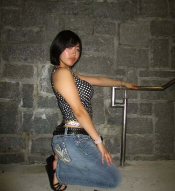 Full leaked Rio matsudaira private onlyfans photo