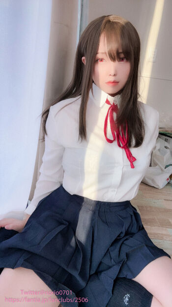 Full leaked Riona aise private onlyfans photo