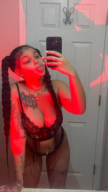 Full leaked Ripbozzo private onlyfans photo