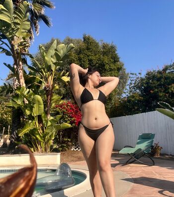 Full leaked Ripe bonejuice private onlyfans photo