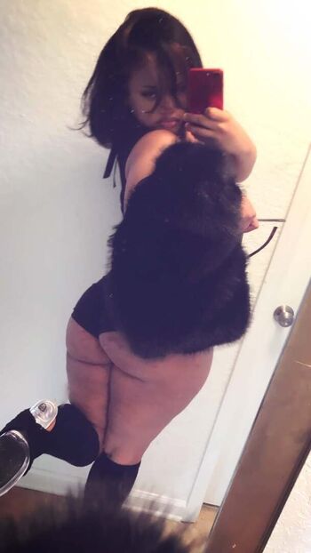 Full leaked Ripyerkwitak private onlyfans photo