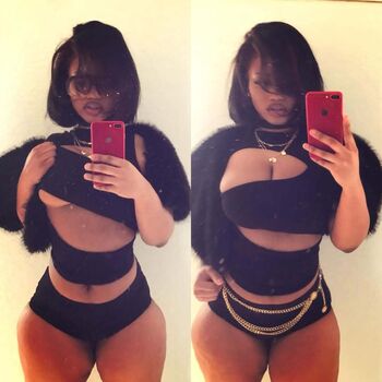 Full leaked Ripyerkwitak private onlyfans photo