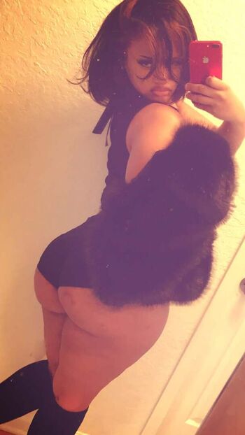 Full leaked Ripyerkwitak private onlyfans photo