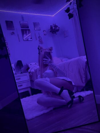 Full leaked Ripzelda private onlyfans photo