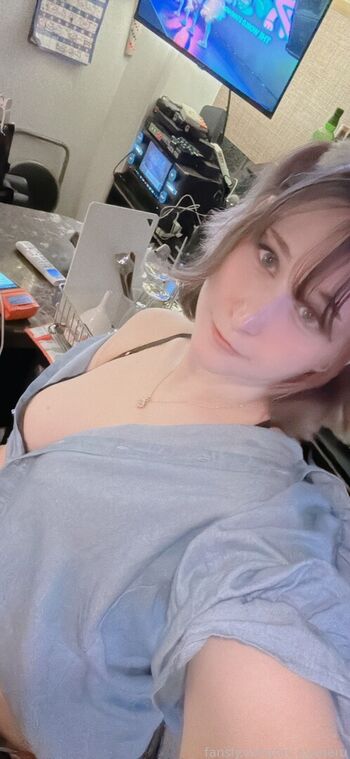 Full leaked Mizobata aoi/ private onlyfans photo