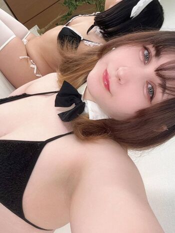 Full leaked Riri private onlyfans photo