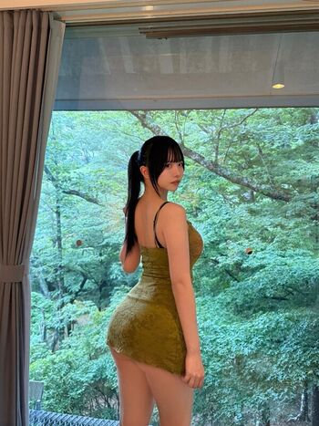 Riribebe123