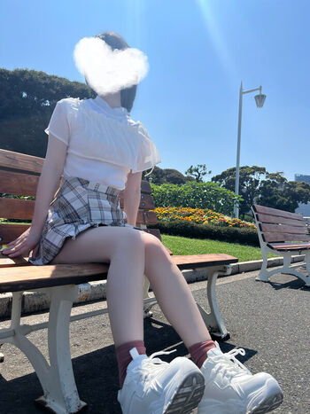 Full leaked Riribebe page private photo