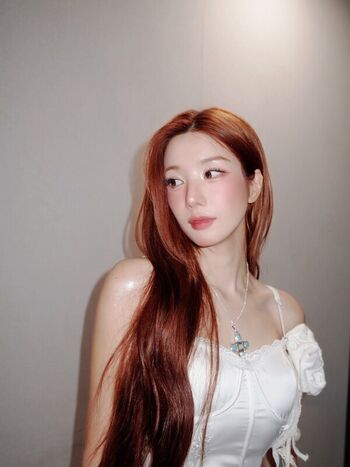 Riribebe123