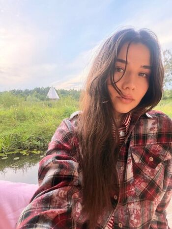 Full leaked Riribebe page private photo