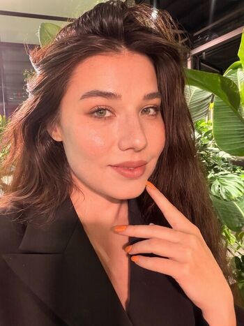 Full leaked Riribebe page private photo