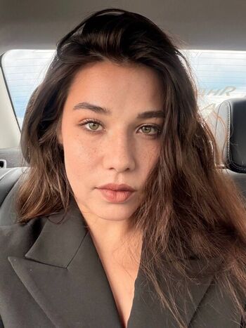 Full leaked Riribebe page private photo