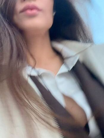 Full leaked Riribebe page private photo