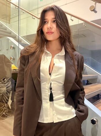 Full leaked Riribebe page private photo