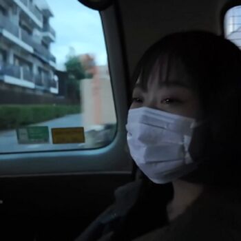 Full leaked Riribebe page private photo