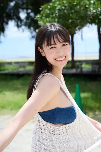 Riribebe123